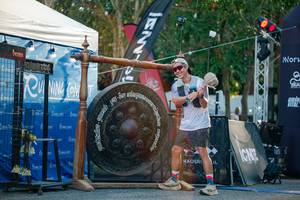 BIB: 
                            <button type="button" onclick="openModal(28022635)" class="btn btn-primary btn-sm float-right btn-popup" data-toggle="modal" data-target=".modal-high-quality">
                        <i class="fas fa-shopping-cart"></i> Add to Cart
                    </button>
                                            <button type="button" onclick="isThisMe(28022635, true)" class="btn btn-success btn-sm float-right btn-popup btn-isme hidden" data-toggle="tooltip" data-placement="bottom" title="นี่คือรูปของคุณใช่ไหม คลิกที่นี่เพื่อเอาเข้าอัลบั้ม">
                        <i class="fas fa-plus"></i> Add to album
                    </button>
                    <button type="button" onclick="isThisMe(28022635, false)" class="btn btn-warning btn-sm float-right btn-popup btn-isnotme hidden">
                        <i class="fas fa-ban"></i> Remove from album
                    </button>